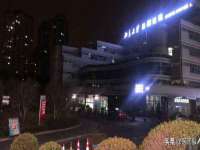 云霄县巧兰百货店