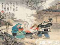 云霄县巧兰百货店