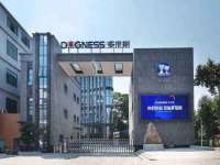 云霄县巧兰百货店