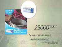 云霄县巧兰百货店