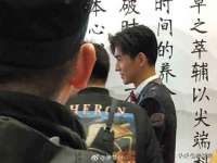 云霄县巧兰百货店