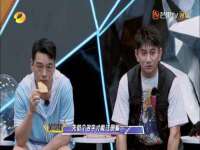 云霄县巧兰百货店