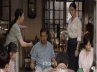 云霄县巧兰百货店