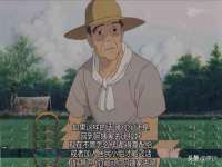 云霄县巧兰百货店