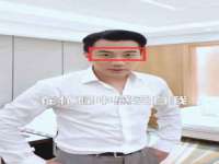 云霄县巧兰百货店