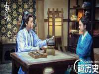 云霄县巧兰百货店