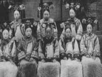 云霄县巧兰百货店