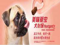 云霄县巧兰百货店