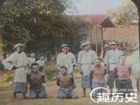 云霄县巧兰百货店