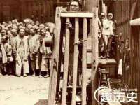 云霄县巧兰百货店