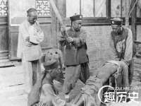 云霄县巧兰百货店