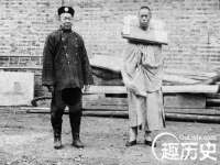 云霄县巧兰百货店