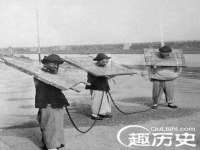云霄县巧兰百货店