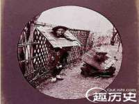 云霄县巧兰百货店