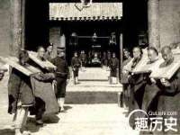 云霄县巧兰百货店