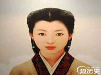 云霄县巧兰百货店