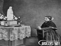 云霄县巧兰百货店