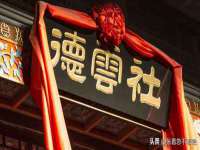 云霄县巧兰百货店