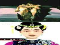 云霄县巧兰百货店