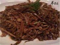 云霄县巧兰百货店