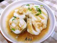 云霄县巧兰百货店