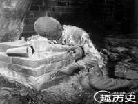 云霄县巧兰百货店