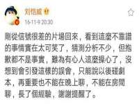 云霄县巧兰百货店