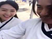 云霄县巧兰百货店