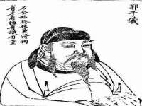 云霄县巧兰百货店