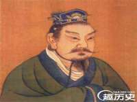 云霄县巧兰百货店