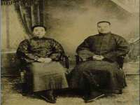 云霄县巧兰百货店