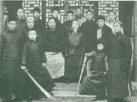 云霄县巧兰百货店