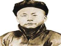 云霄县巧兰百货店