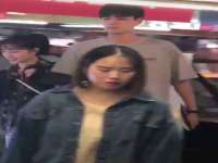 云霄县巧兰百货店
