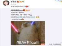 云霄县巧兰百货店
