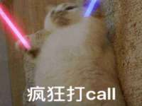 云霄县巧兰百货店
