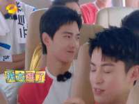 云霄县巧兰百货店