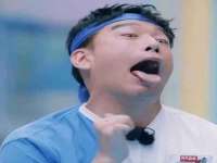 云霄县巧兰百货店