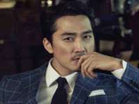 云霄县巧兰百货店