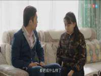 云霄县巧兰百货店