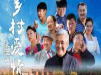云霄县巧兰百货店