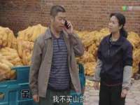 云霄县巧兰百货店