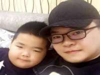 云霄县巧兰百货店