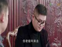 云霄县巧兰百货店