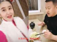 云霄县巧兰百货店
