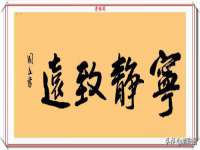 云霄县巧兰百货店