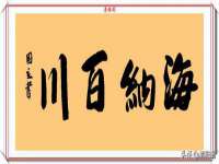云霄县巧兰百货店
