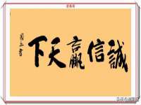 云霄县巧兰百货店