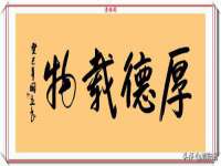 云霄县巧兰百货店