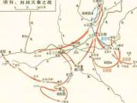云霄县巧兰百货店